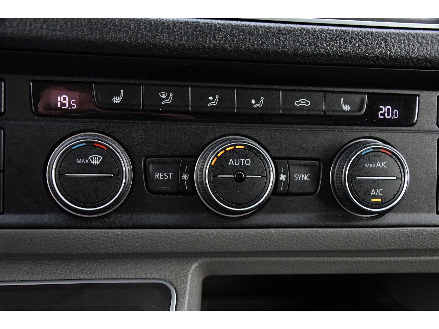 MAN TGE 35 2.0 L3H3 PB Edition Full Options! Adaptieve Cruise, LED, Carplay, 177pk, Automaat, Multimedia, Stoelverwarming, Uniek!