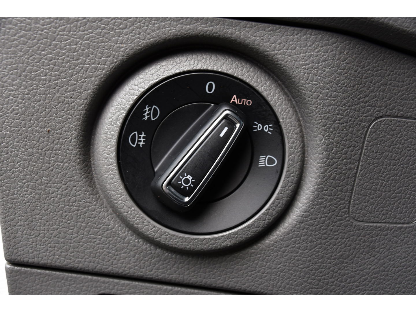 MAN TGE 35 2.0 L3H3 PB Edition Full Options! Adaptieve Cruise, LED, Carplay, 177pk, Automaat, Multimedia, Stoelverwarming, Uniek!