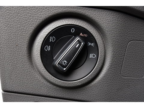 MAN TGE 35 2.0 L3H3 PB Edition Full Options! Adaptieve Cruise, LED, Carplay, 177pk, Automaat, Multimedia, Stoelverwarming, Uniek!