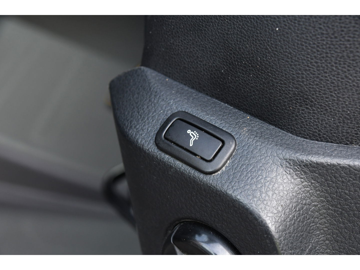 MAN TGE 35 2.0 L3H3 PB Edition Full Options! Adaptieve Cruise, LED, Carplay, 177pk, Automaat, Multimedia, Stoelverwarming, Uniek!