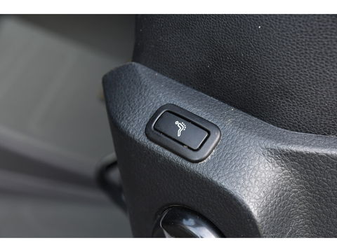 MAN TGE 35 2.0 L3H3 PB Edition Full Options! Adaptieve Cruise, LED, Carplay, 177pk, Automaat, Multimedia, Stoelverwarming, Uniek!