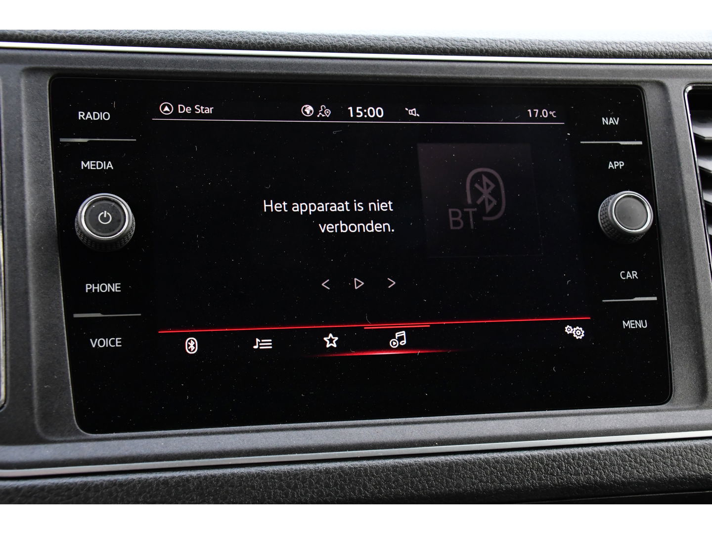 MAN TGE 35 2.0 L3H3 PB Edition Full Options! Adaptieve Cruise, LED, Carplay, 177pk, Automaat, Multimedia, Stoelverwarming, Uniek!