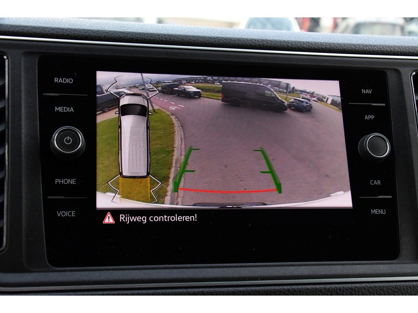 MAN TGE 35 2.0 L3H3 PB Edition Full Options! Adaptieve Cruise, LED, Carplay, 177pk, Automaat, Multimedia, Stoelverwarming, Uniek!