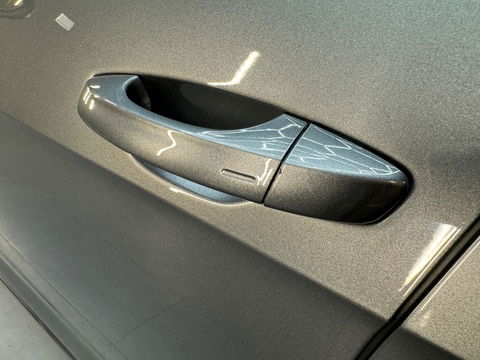 Volkswagen Golf 2.0 TSI GTI Performance Pano|Dynaudio|DCC|Dodehoek|ACC|Lane Assist|Camera|ParkPilot|Standkachel|Sfeer|Stoelver