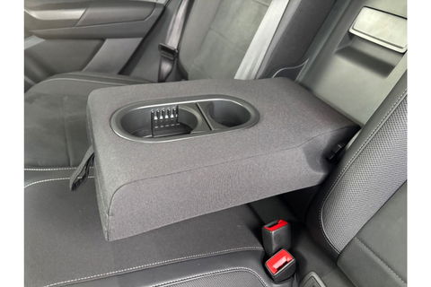 Volkswagen T-Roc 1.0 TSI LIFE EDITION AIRCO LMV PDC CARPLAY STOELVW ALCANTARA