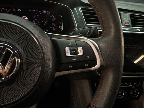 Volkswagen Tiguan Allspace 2.0 TSI 4M R Line Pano|Memory|HuD