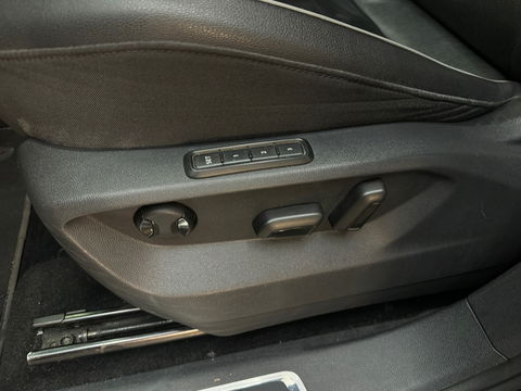 Volkswagen Tiguan Allspace 2.0 TSI 4M R Line Pano|Memory|HuD