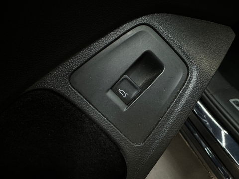 Volkswagen Tiguan Allspace 2.0 TSI 4M R Line Pano|Memory|HuD