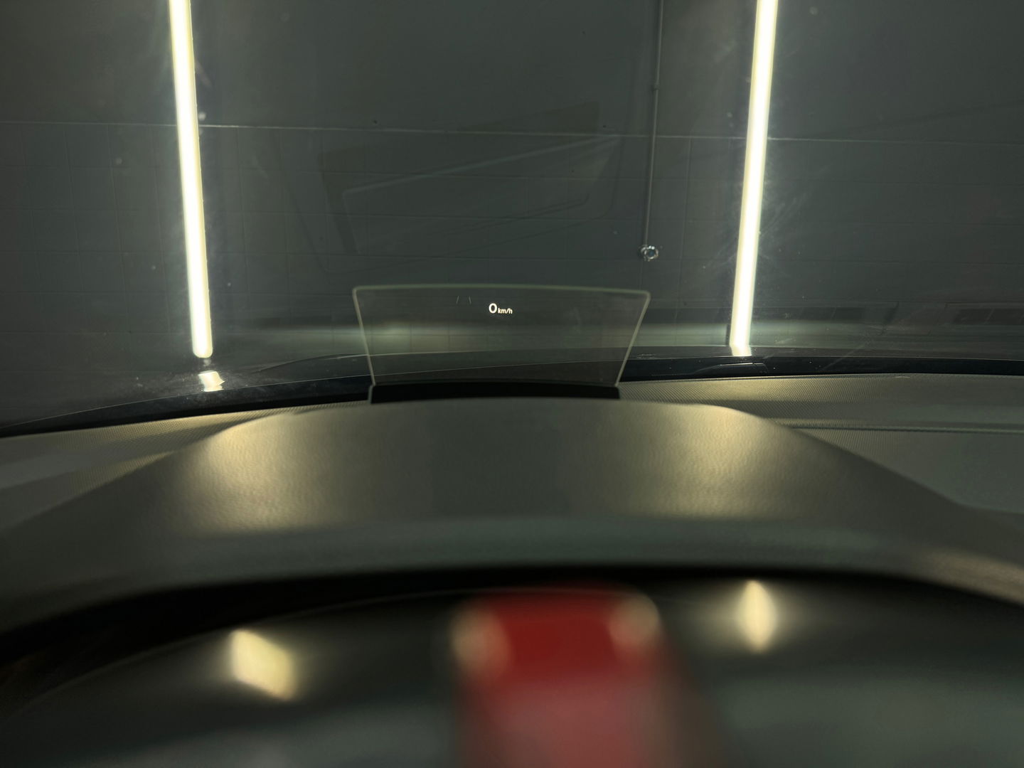 Volkswagen Tiguan Allspace 2.0 TSI 4M R Line Pano|Memory|HuD