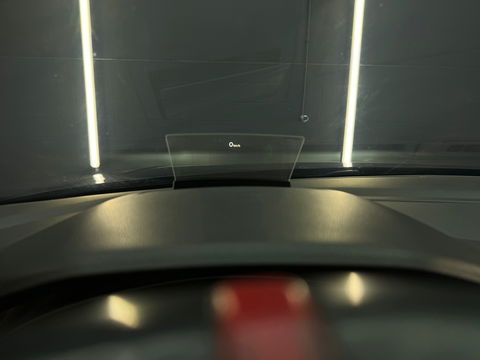 Volkswagen Tiguan Allspace 2.0 TSI 4M R Line Pano|Memory|HuD