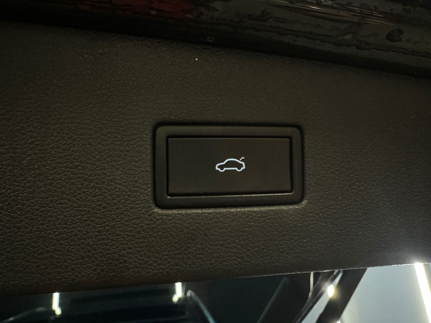 Volkswagen Tiguan Allspace 2.0 TSI 4M R Line Pano|Memory|HuD