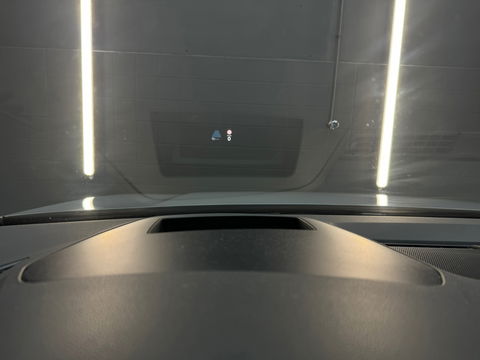 Volkswagen Golf 2.0 TSI GTI Clubsport Pano|Akrapovic|HuD|H/K