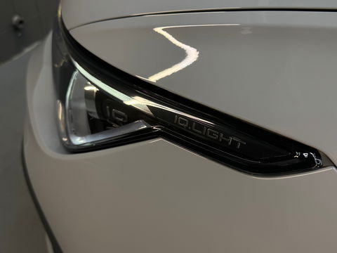 Volkswagen Golf 2.0 TSI GTI Clubsport Pano|Akrapovic|HuD|H/K