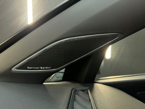 Volkswagen Golf 2.0 TSI GTI Clubsport Pano|Akrapovic|HuD|H/K