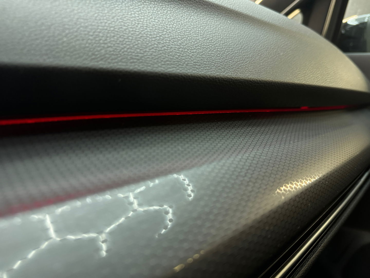 Volkswagen Golf 2.0 TSI GTI Clubsport Pano|Akrapovic|HuD|H/K