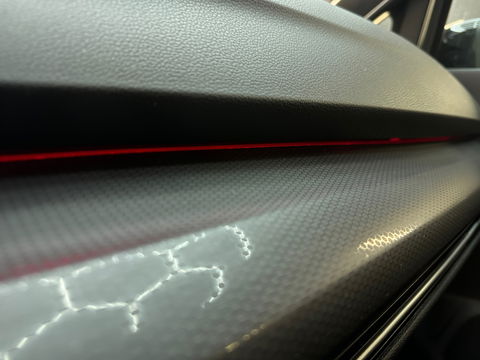 Volkswagen Golf 2.0 TSI GTI Clubsport Pano|Akrapovic|HuD|H/K