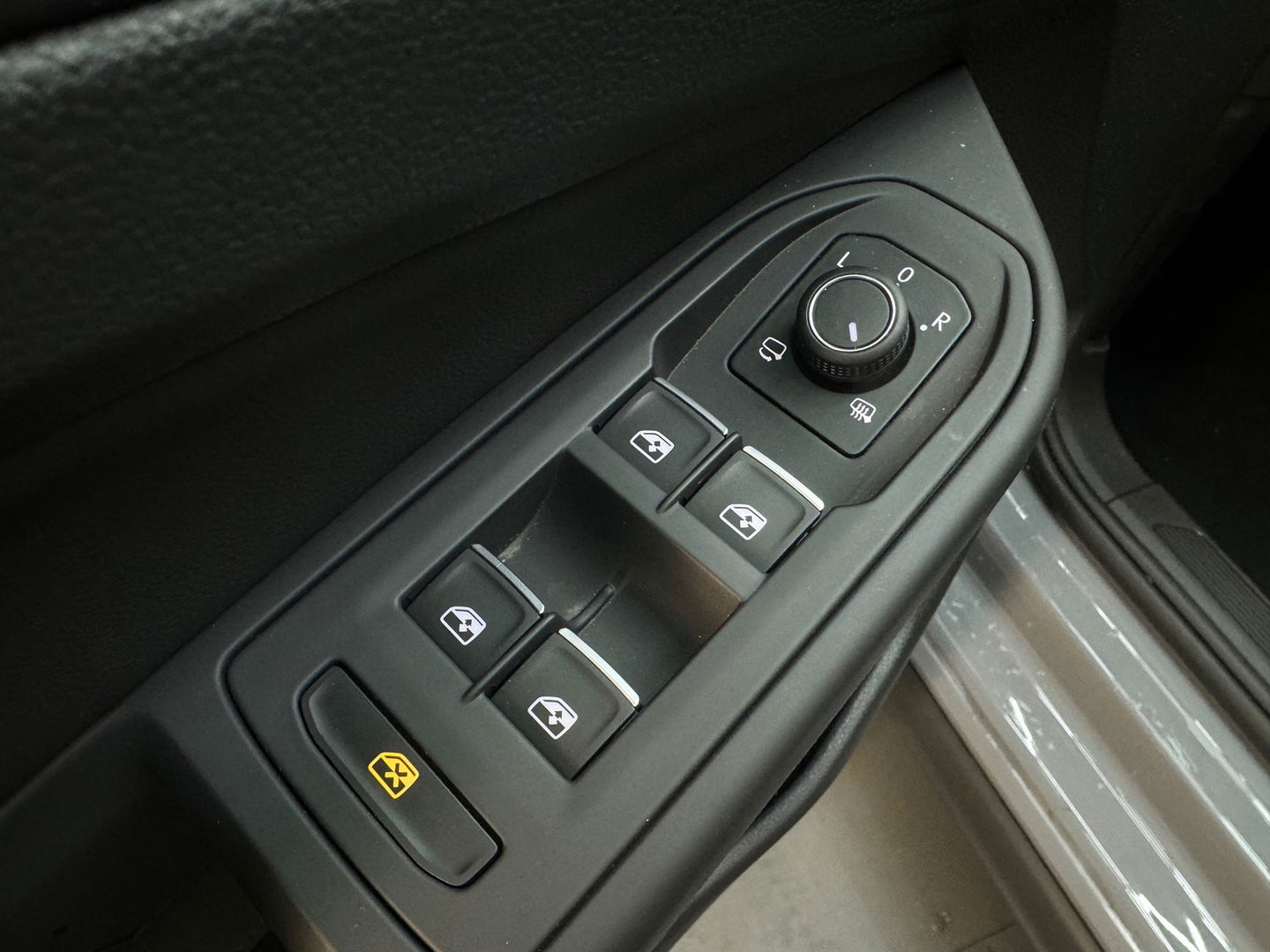 Volkswagen Golf 2.0 TSI GTI Clubsport Pano|Akrapovic|HuD|H/K