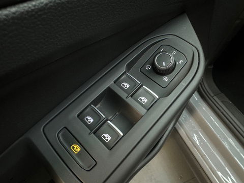 Volkswagen Golf 2.0 TSI GTI Clubsport Pano|Akrapovic|HuD|H/K