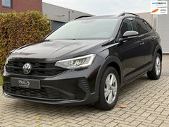 Volkswagen Taigo 1.0 TSI Life |Automaat|Carplay|dealer onderhouden