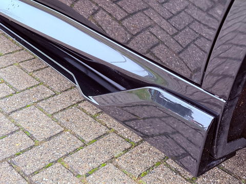 BMW X5 BMW X5 xDrive50e High Executive M Sport Automaat |BOMVOL!