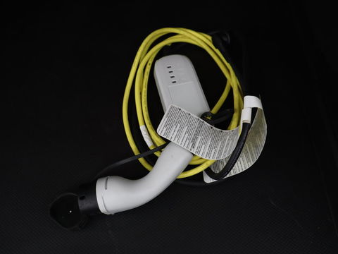 Volkswagen Passat 1.4 TSI PHEV GTE | Stoelverwarming | Virtual Cockpit | Massage | Memory | Carplay | Camera | Matrix LED | Navigatie | Parkeerhulp | Adaptive cruise | Plug In