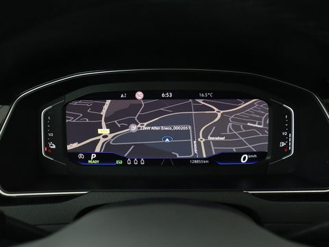 Volkswagen Passat 1.4 TSI PHEV GTE | Stoelverwarming | Virtual Cockpit | Massage | Memory | Carplay | Camera | Matrix LED | Navigatie | Parkeerhulp | Adaptive cruise | Plug In