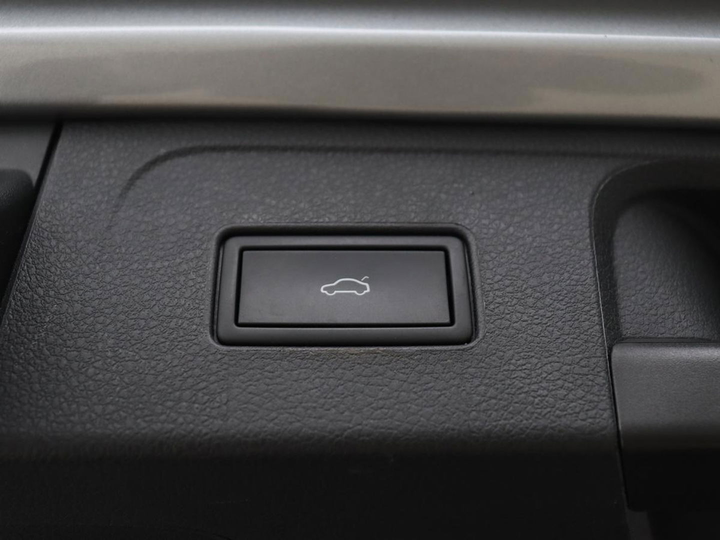 Volkswagen Passat 1.4 TSI PHEV GTE | Stoelverwarming | Virtual Cockpit | Massage | Memory | Carplay | Camera | Matrix LED | Navigatie | Parkeerhulp | Adaptive cruise | Plug In