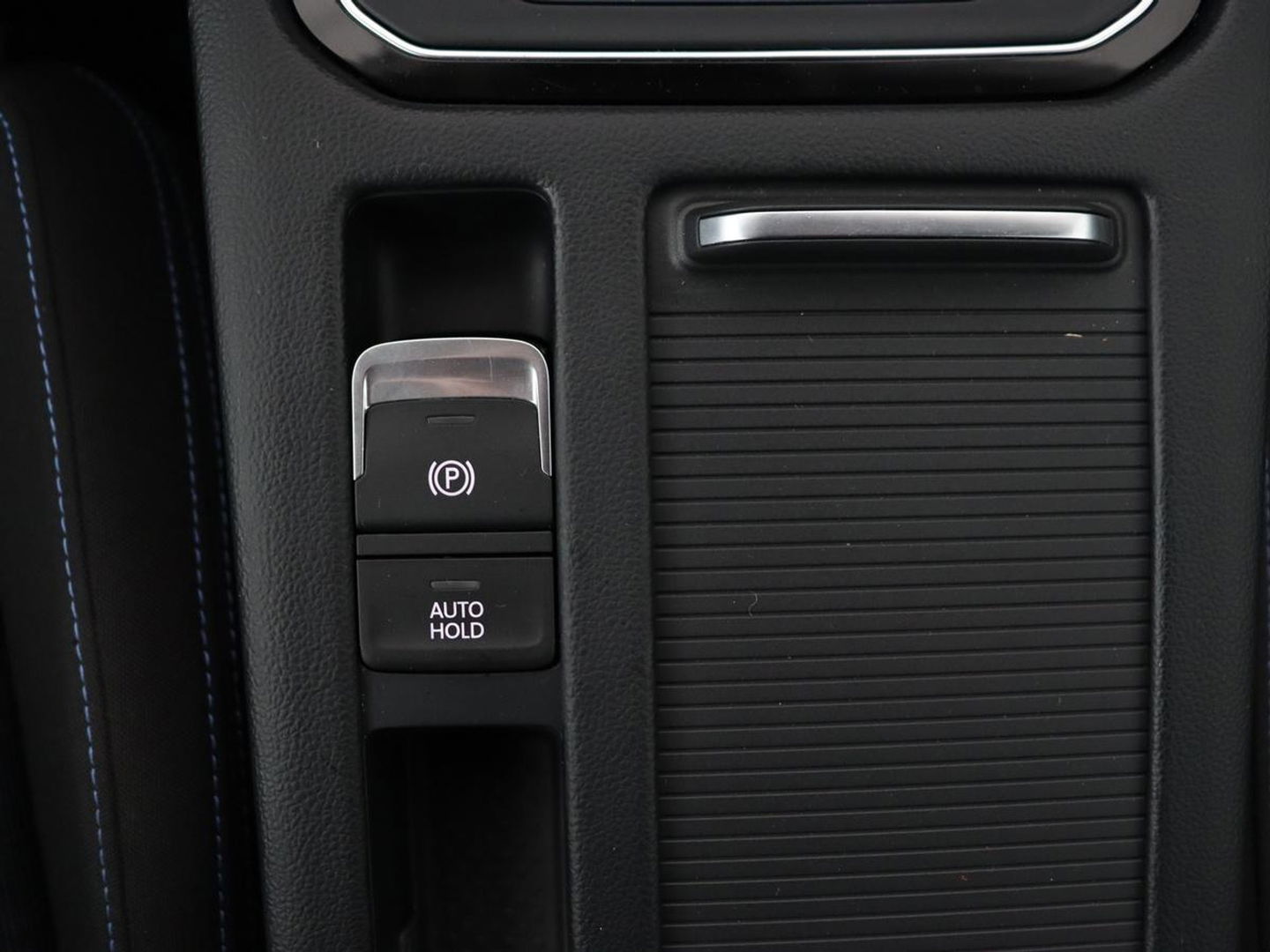 Volkswagen Passat 1.4 TSI PHEV GTE | Stoelverwarming | Virtual Cockpit | Massage | Memory | Carplay | Camera | Matrix LED | Navigatie | Parkeerhulp | Adaptive cruise | Plug In