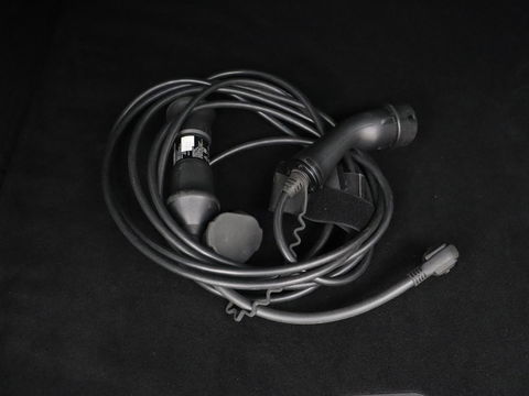 Volvo V60 2.0 T6 Recharge AWD Inscription