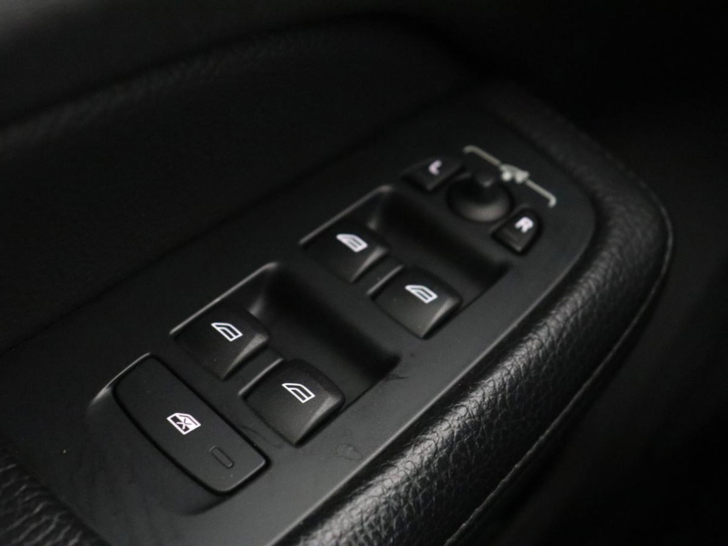 Volvo V60 2.0 T6 Recharge AWD Inscription