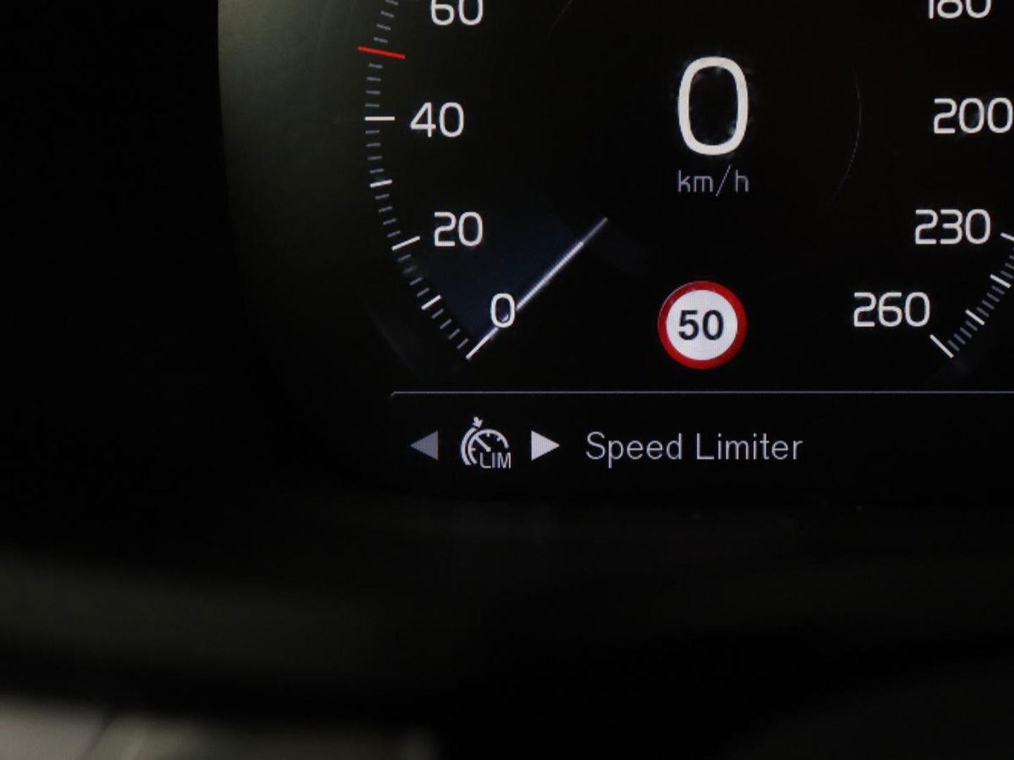 Volvo V60 2.0 T6 Recharge AWD Inscription