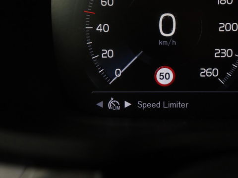 Volvo V60 2.0 T6 Recharge AWD Inscription