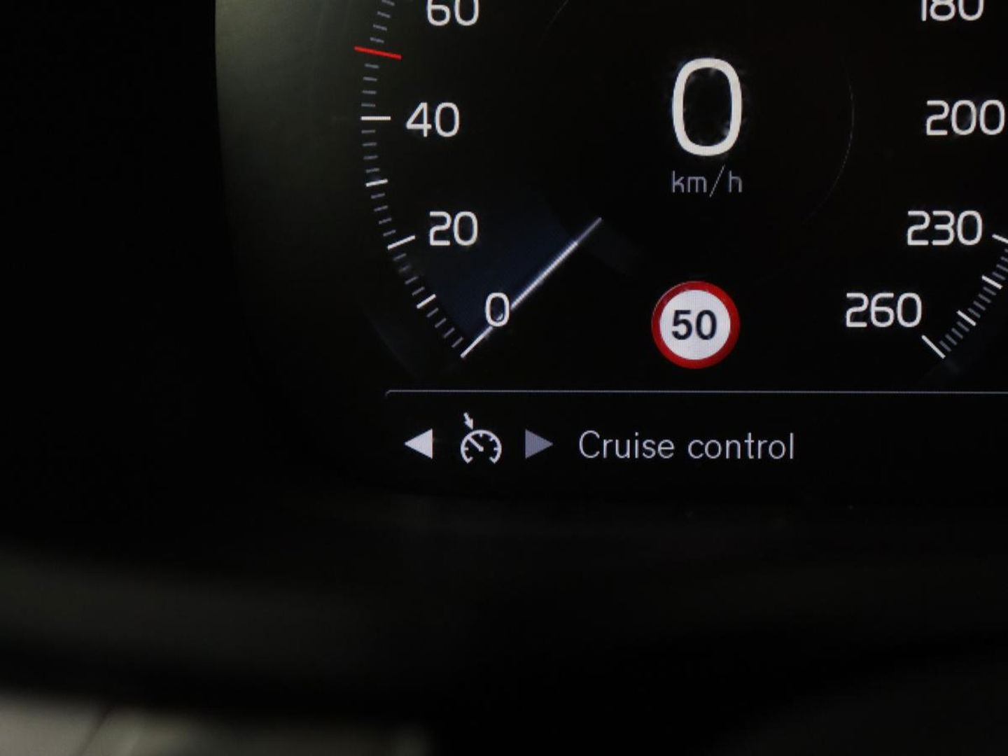 Volvo V60 2.0 T6 Recharge AWD Inscription