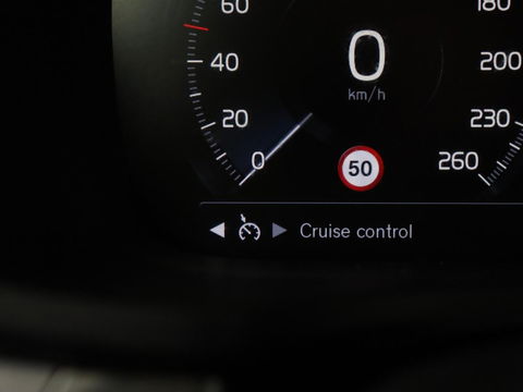 Volvo V60 2.0 T6 Recharge AWD Inscription