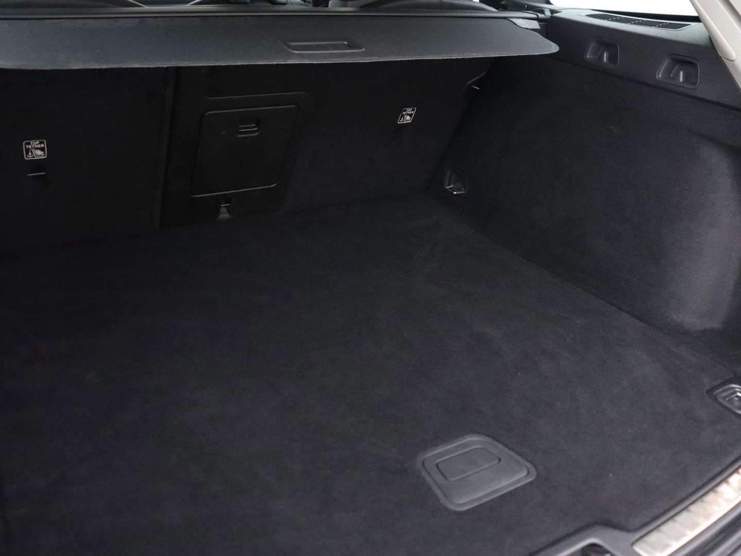 Volvo V60 2.0 T6 Recharge AWD Inscription