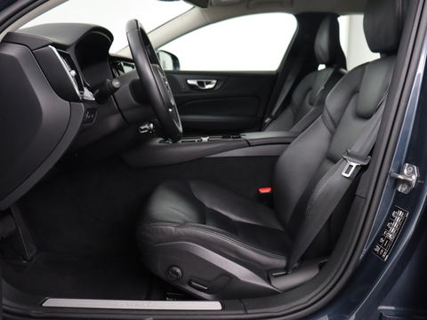 Volvo V60 2.0 T6 Recharge AWD Inscription