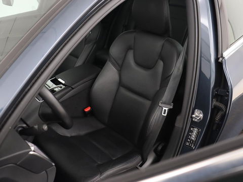 Volvo V60 2.0 T6 Recharge AWD Inscription