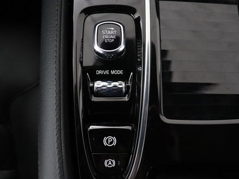 Volvo V60 2.0 T6 Recharge AWD Inscription