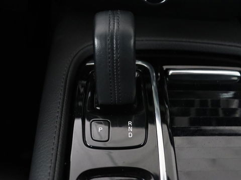 Volvo V60 2.0 T6 Recharge AWD Inscription