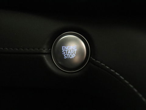 Hyundai Santa Fe 1.6 T-GDI PHEV Comfort Smart