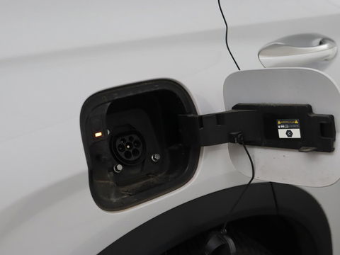 Hyundai Santa Fe 1.6 T-GDI PHEV Comfort Smart