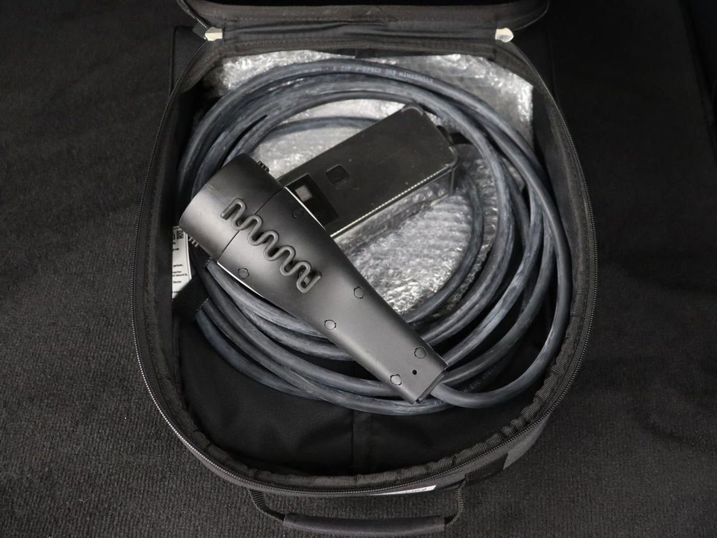 Hyundai Santa Fe 1.6 T-GDI PHEV Premium Sky | Panoramadak | Stoelventilatie | Head-Up | Leder | Krell Audio | 360 Camera | Plug In