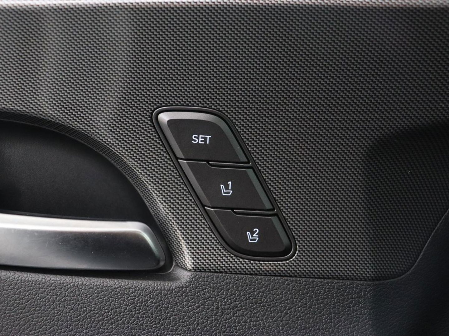 Hyundai Santa Fe 1.6 T-GDI PHEV Comfort Smart