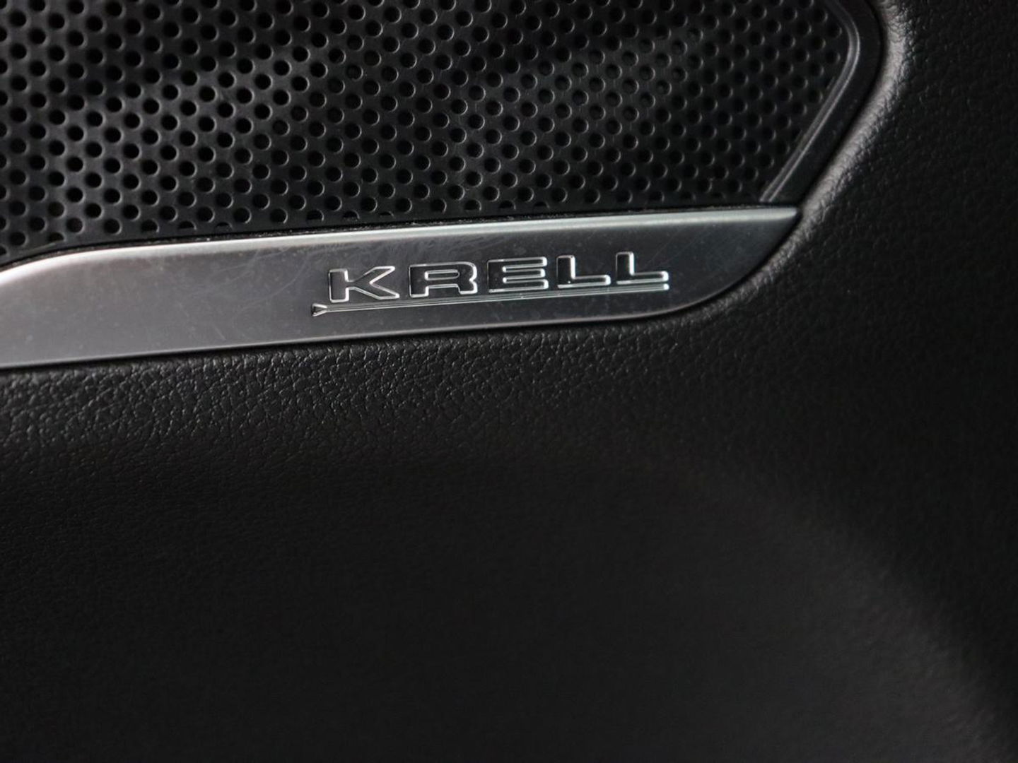 Hyundai Santa Fe 1.6 T-GDI PHEV Premium Sky | Panoramadak | Stoelventilatie | Head-Up | Leder | Krell Audio | 360 Camera | Plug In