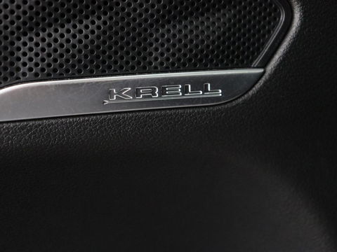 Hyundai Santa Fe 1.6 T-GDI PHEV Comfort Smart