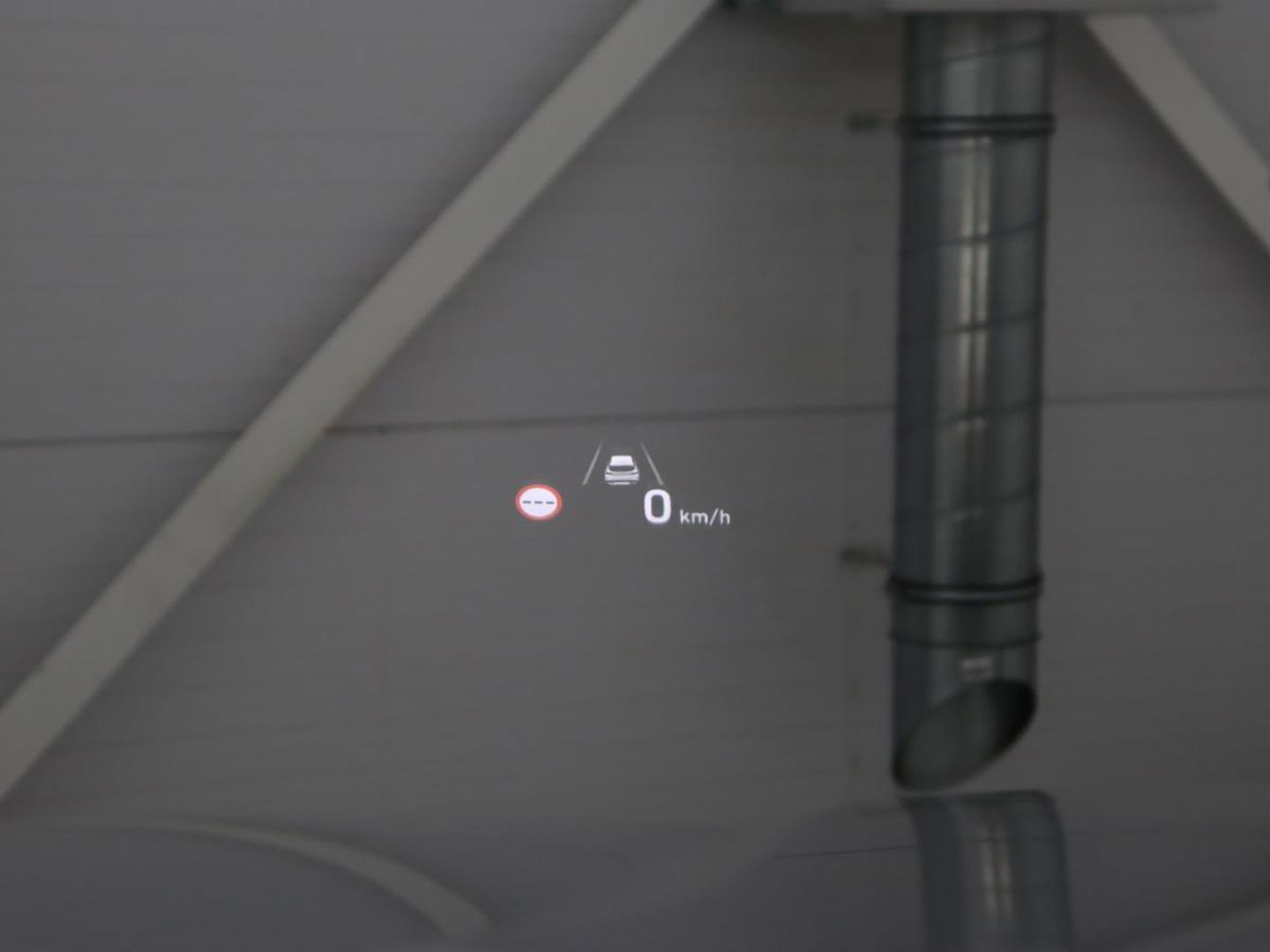 Hyundai Santa Fe 1.6 T-GDI PHEV Comfort Smart