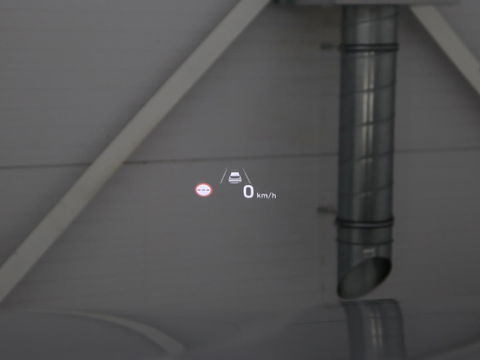 Hyundai Santa Fe 1.6 T-GDI PHEV Comfort Smart