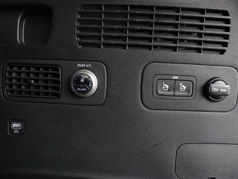 Hyundai Santa Fe 1.6 T-GDI PHEV Comfort Smart