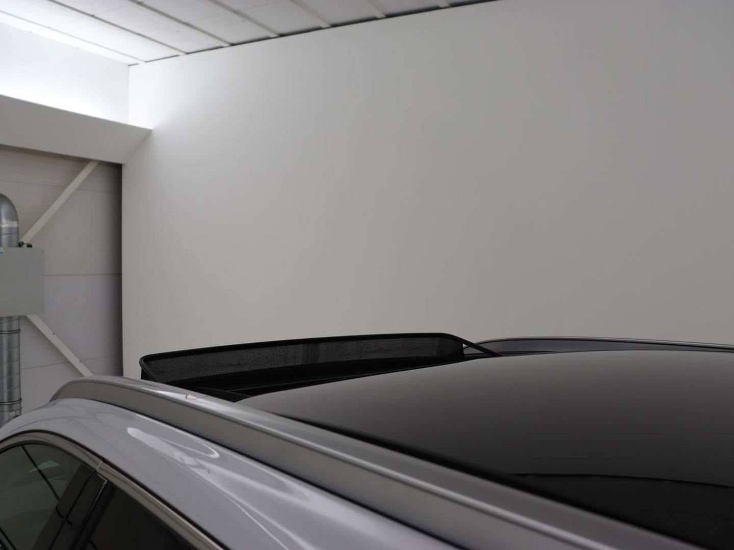 Hyundai Santa Fe 1.6 T-GDI PHEV Premium Sky | Panoramadak | Stoelventilatie | Head-Up | Leder | Krell Audio | 360 Camera | Plug In