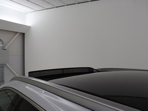 Hyundai Santa Fe 1.6 T-GDI PHEV Comfort Smart